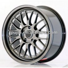 Factory Supply Auto Spare Part XXR Alloy Wheel Rim for Sale